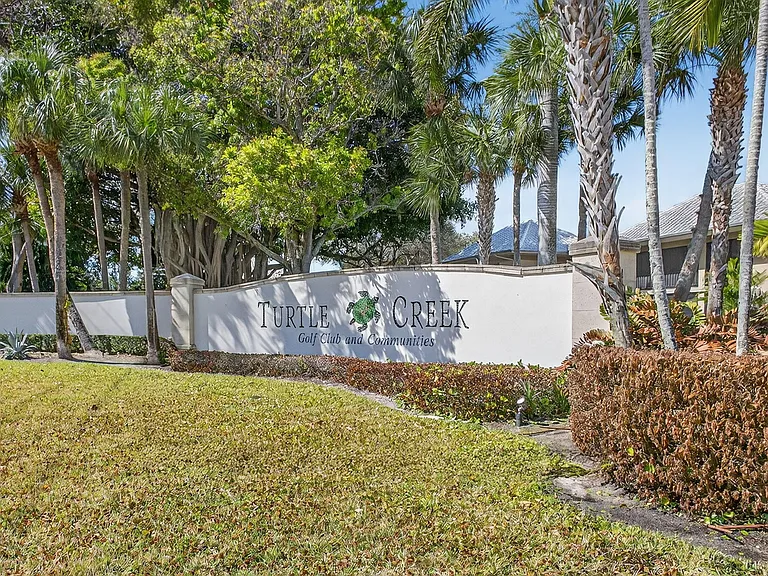 3 SE Turtle Creek Dr — Photo 29