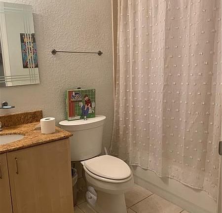 3rd image of 1610 Presidential Way APT 507