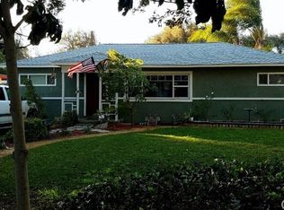 1481 Powell Way, Riverside, CA 92501