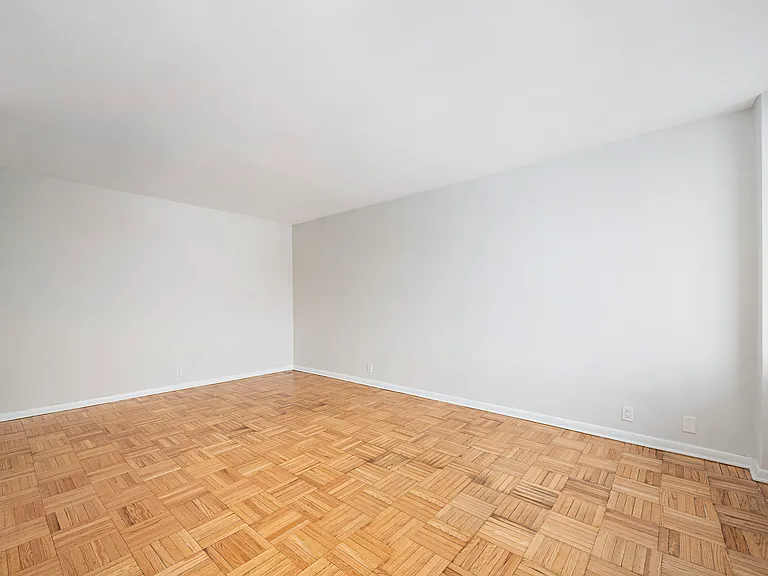 40 Craigton Dr — Photo 13