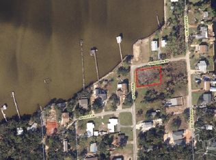 Mavilla St, Perdido Key, FL 32507