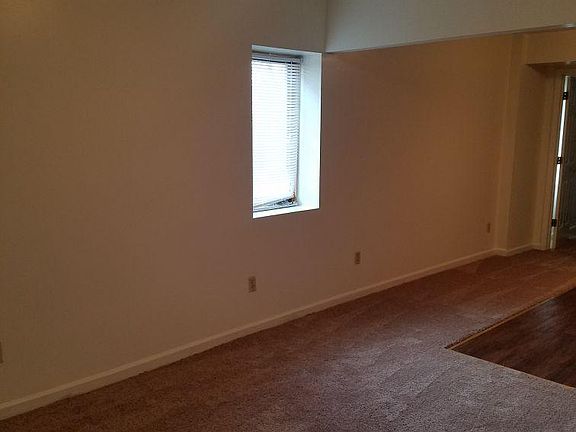 2nd image of 120 N 2nd St #6