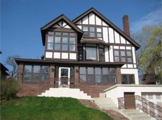 2000 Penn Ave S APT 2, Minneapolis, MN 55405