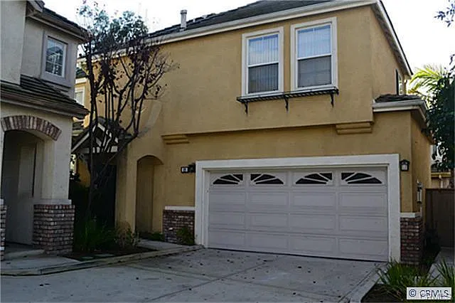 88 Bloomfield Ln