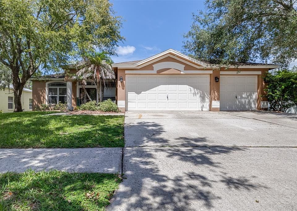 1st image of 17012 FALCONRIDGE ROAD