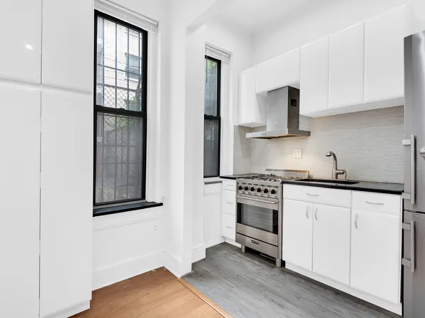26 West 97th Street 1C image 5 of 6