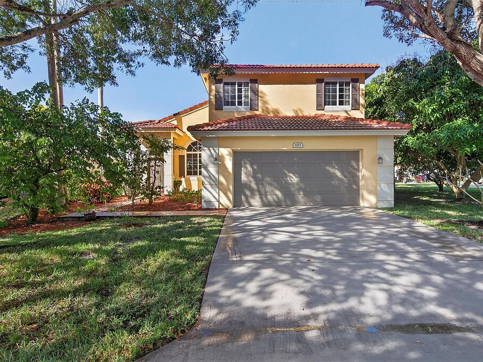 1st image of 693 NW 46th Avenue