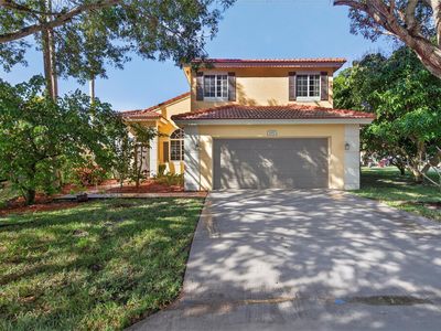 693 NW 46th Avenue, Deerfield Beach, FL, 33442
