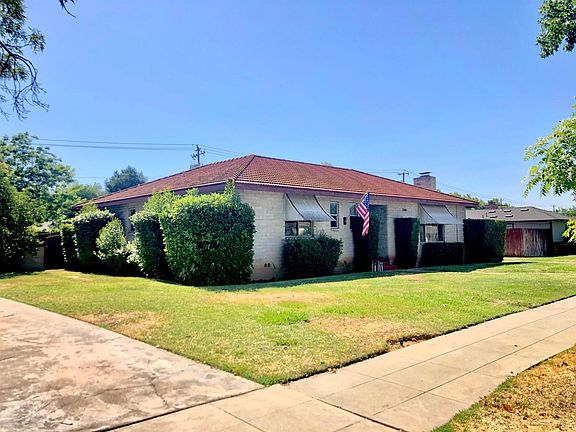 5th image of 2622 N Vagedes Ave