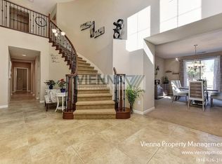 2175 Red Setter Rd, Rocklin, CA 95765