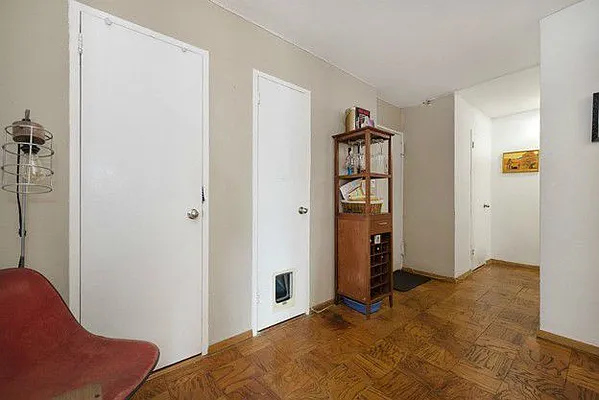 Sold by Owner | media 10