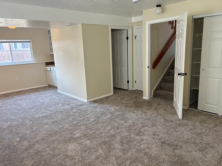 4267 S Argonne St — Photo 16