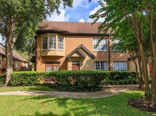 6324 Raleigh St APT 712, Orlando, FL 32835