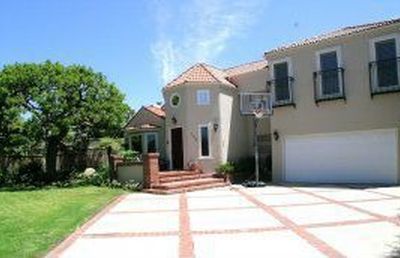 152 Granville Ave, Los Angeles, CA, 90049
