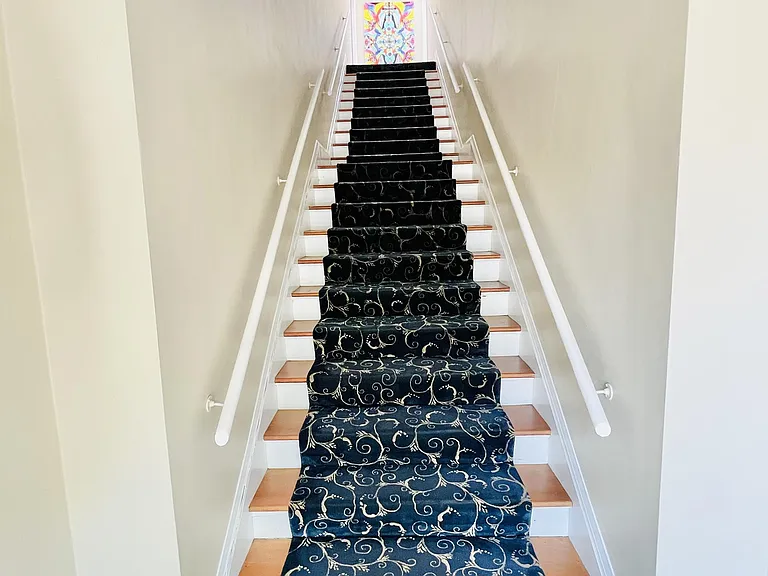 2803 Telegraph Ave — Photo 41