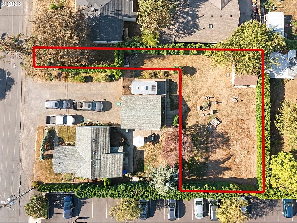 1st image of 22031 SE Ash St #E