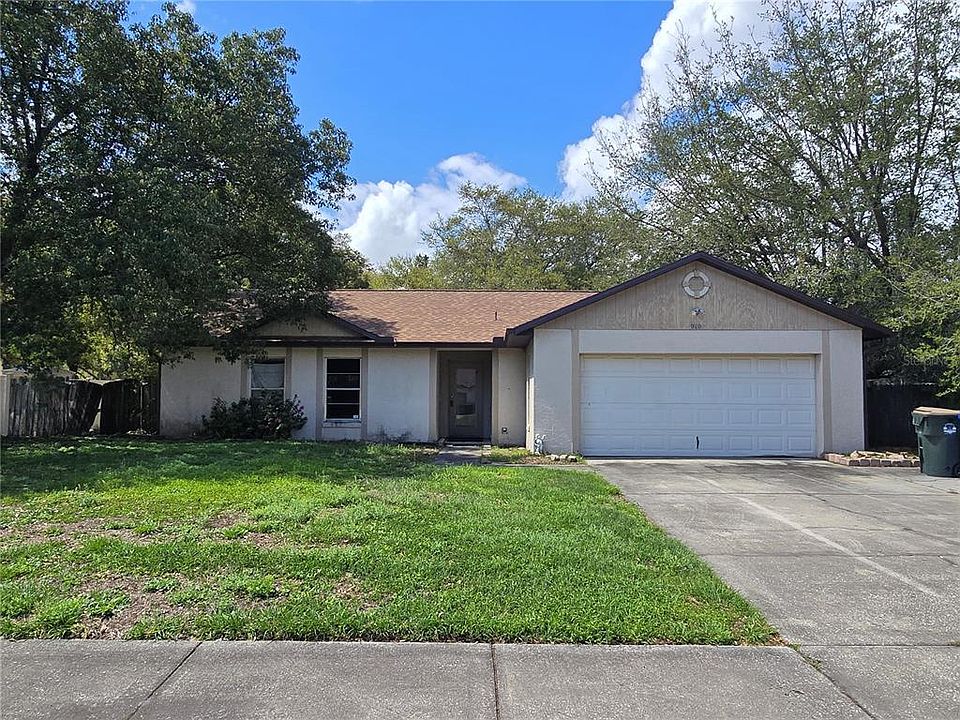 1st image of 910 Whisler Ct