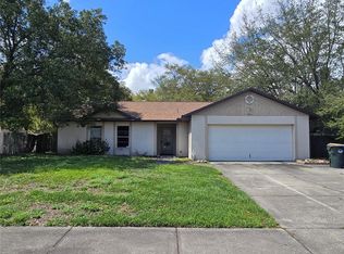 910 Whisler Ct, Saint Cloud, FL 34769