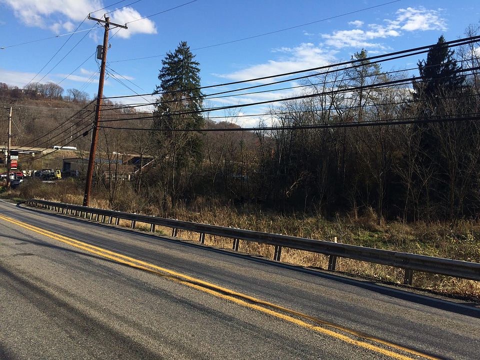 1st image of 1103 Mount Nebo Road