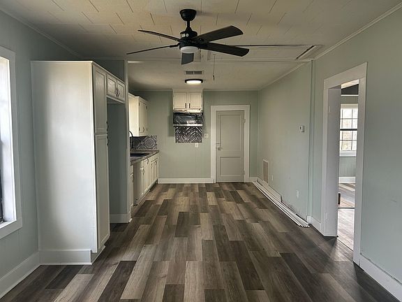 4th image of 2099 Claude Hebert Rd