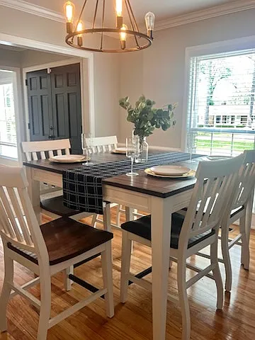 426 Forest Glen Dr — Photo 22