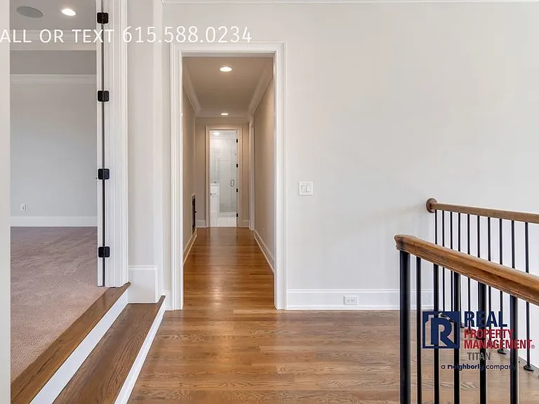 9220 Lehigh Dr — Photo 47