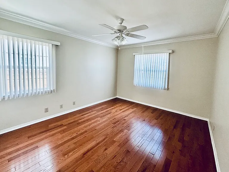 1503 W Alameda Ave #A10 — Photo 8