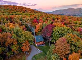 28 McGovern Rd, Windham, NY 12496