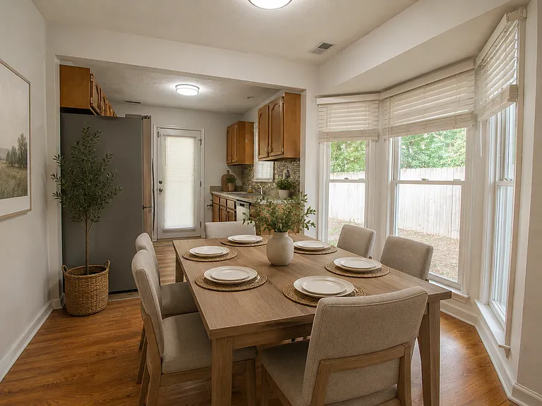 6839 Shawcross Ln — Photo 6