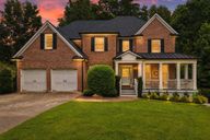 photo property thumbnail