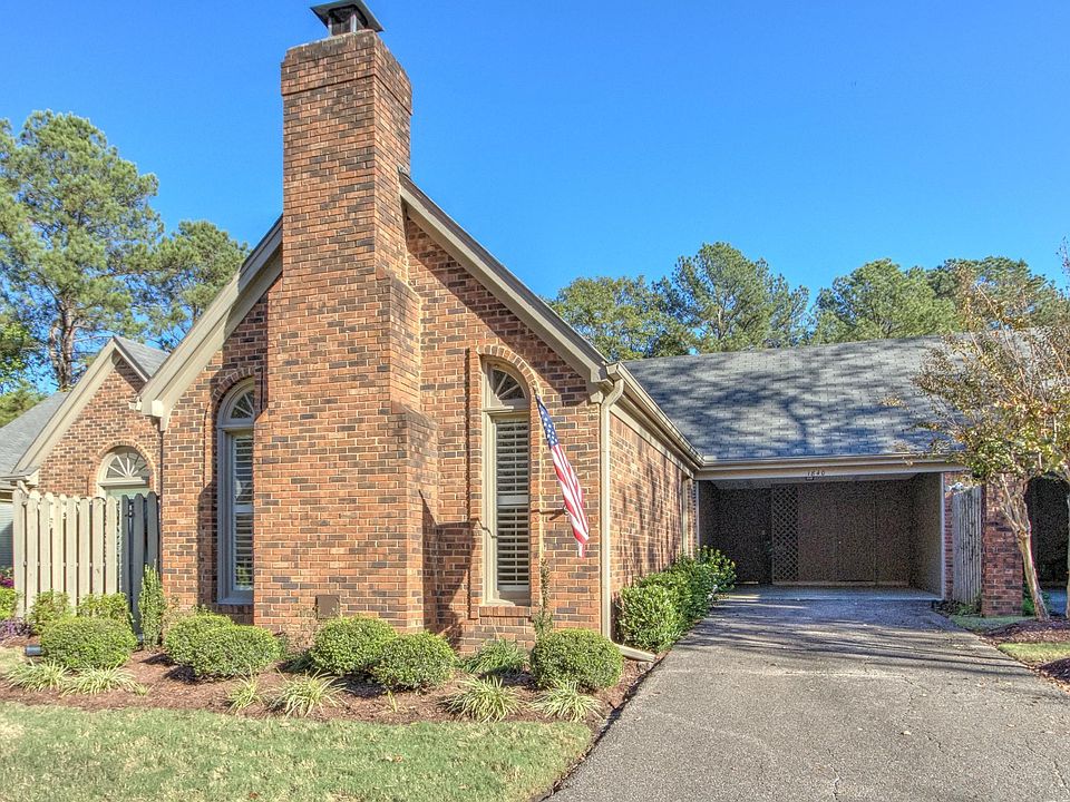 1st image of 1840 Park Trail Dr