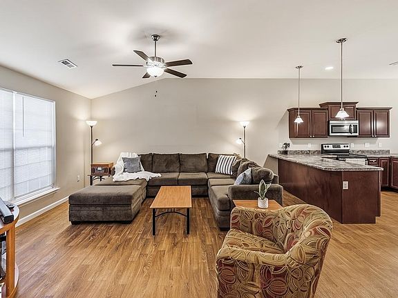 2nd image of 311 Catterick Way