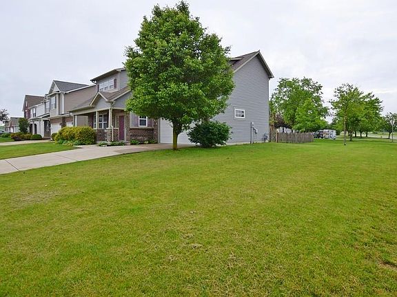 5th image of 1722 Cold Springs Dr