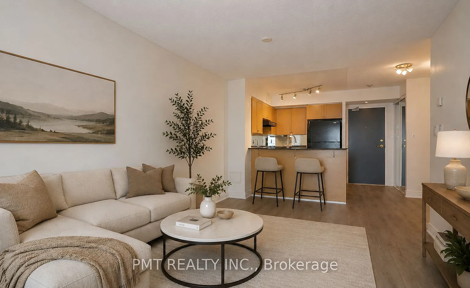 2 bed, $2,950 — Photo 4