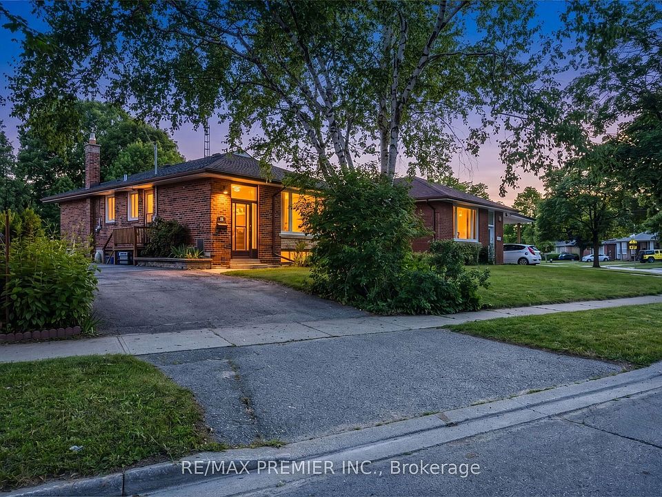 1st image of 35 Barkwin Dr