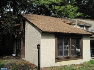 34 Goshawk Ct, Voorhees, NJ 08043