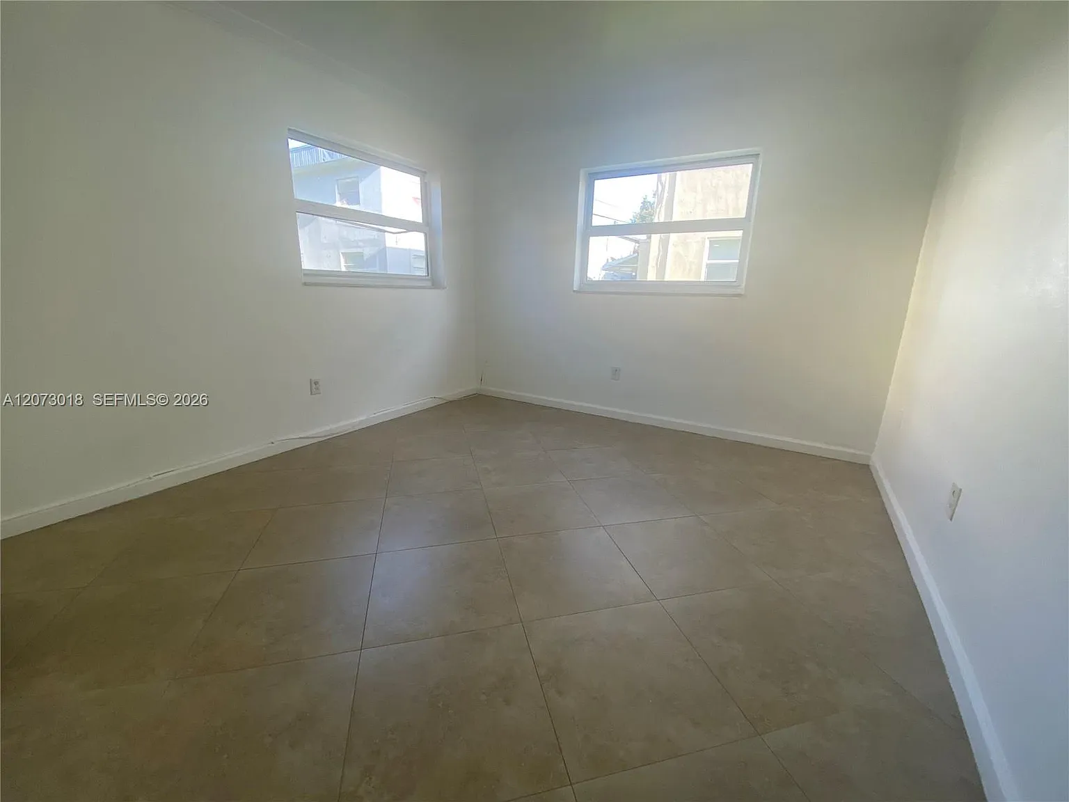 Nova Place Condo — Photo 4