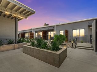 4 N 4th St #1803, Temple, TX 76501