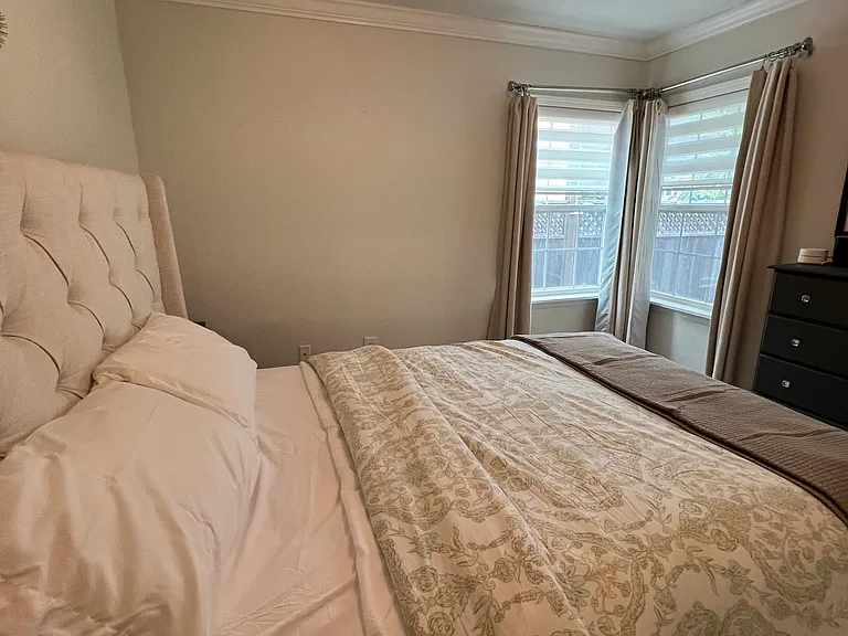 21556 Lake Chabot Rd — Photo 23