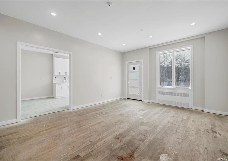 22 Stephens 22 Stephens Pl Spring Valley NY Zillow