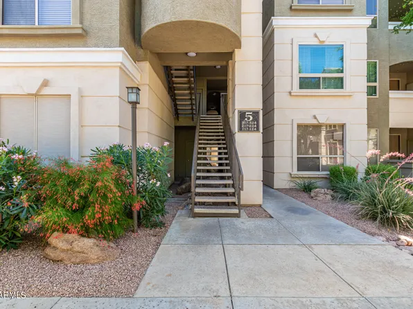 5303 N 7TH Street #321, Phoenix, AZ 85014