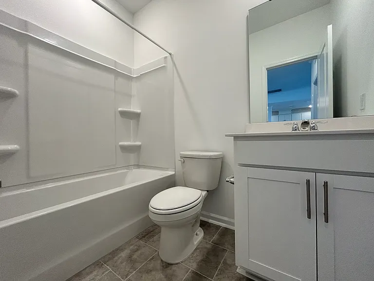 151 Hanover Dr — Photo 17