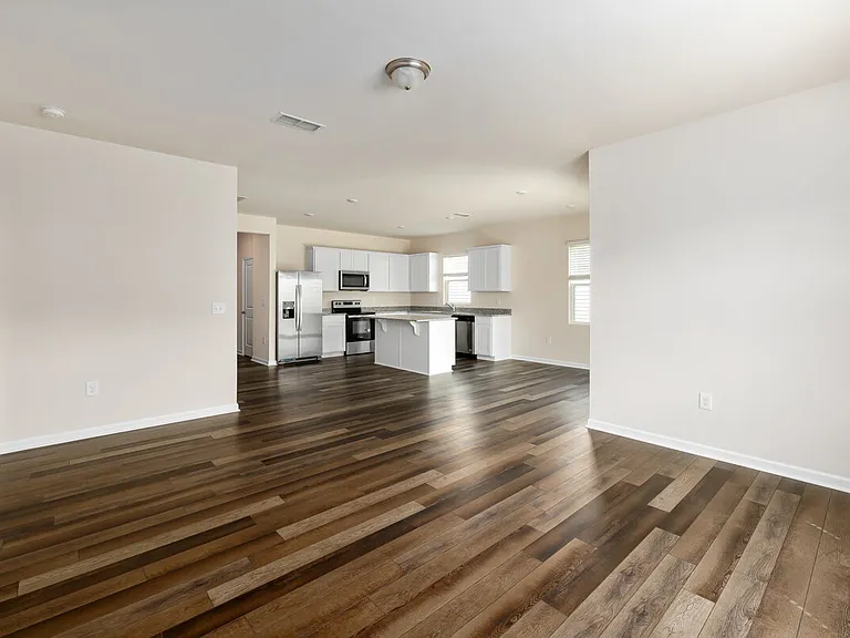 1624 Garden Passage Dr — Photo 6