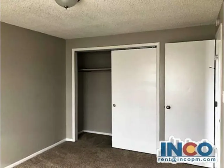 3310 S Grant St #201 — Photo 21