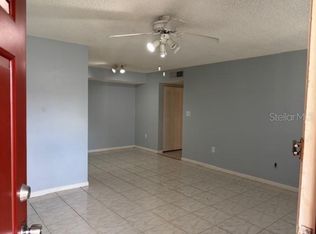 2690 Coral Landings Blvd APT 333, Palm Harbor, FL 34684