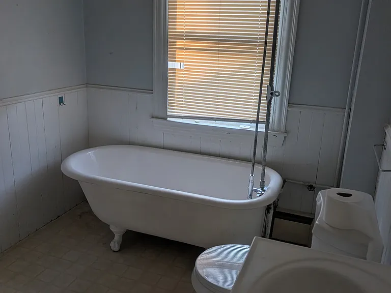 30 Western Ave #3 — Photo 4