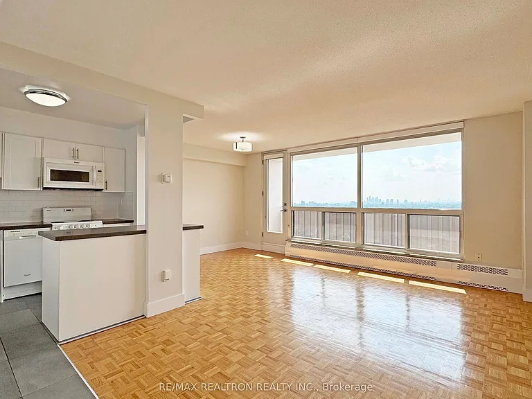 666 Spadina Ave #2503 — Photo 4