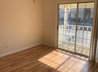 5621 E Hornaday Rd, Greensboro, NC 27409