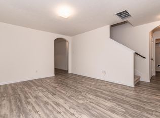 15311 Lucky Star Dr, Houston, TX 77082