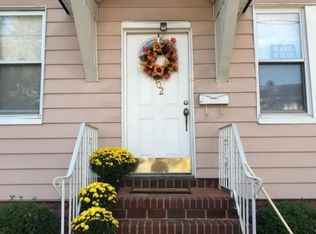 1102 Drake Ave, Roselle, NJ 07203